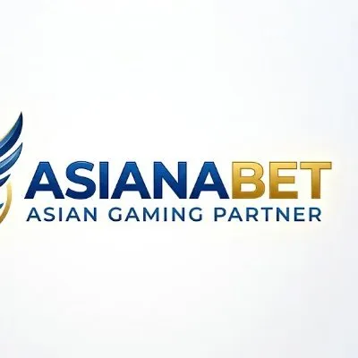 ASIANABET - Permainan TPS Terbaik untuk Penggemar Aksi