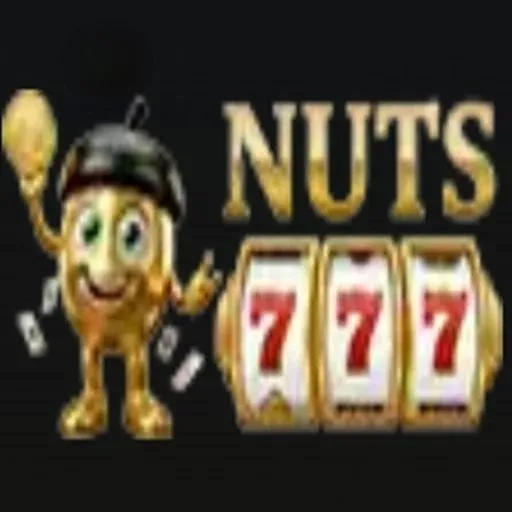 NUTS777 - Petualangan Seru dalam Dunia MMORPG