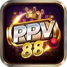 PPV88 - Keseruan Memancing di Dunia Maya