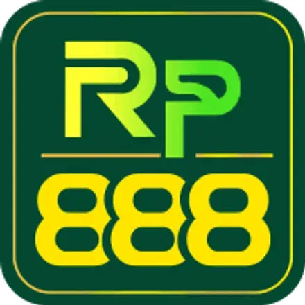 RP888 - Kengerian Malam Tanpa Henti