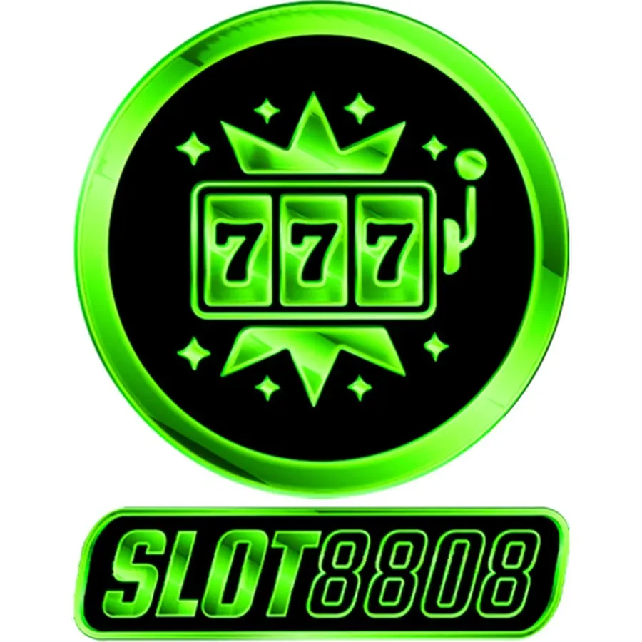 SLOST8808 - Game Berkebun Seru dan Menyenangkan