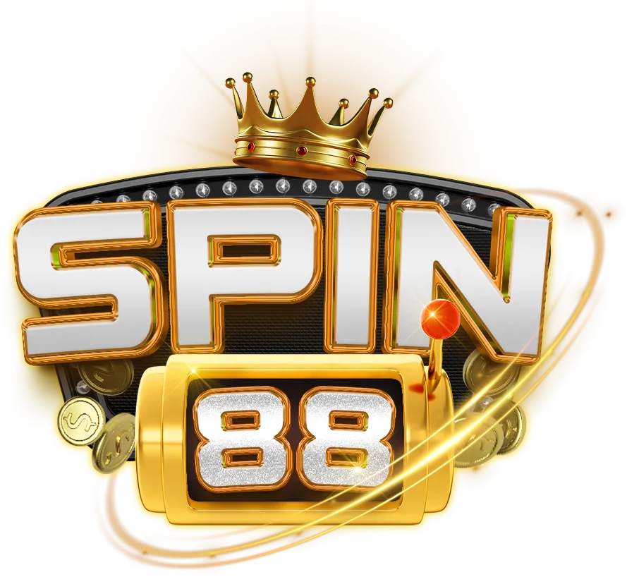 SPIN88 - Petualangan Menakjubkan di Dunia Terbuka